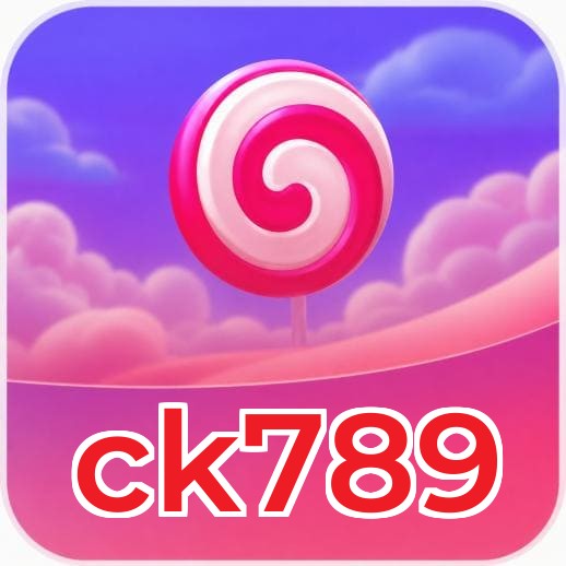 ck789