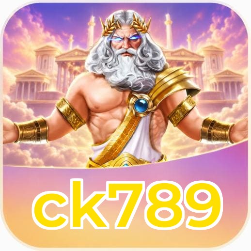 ck789