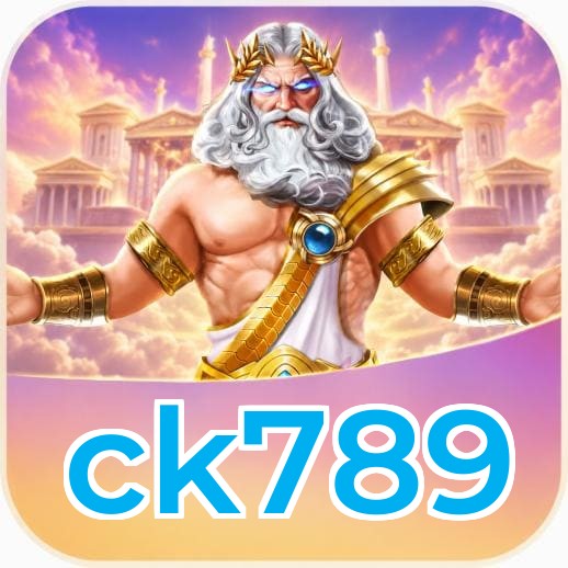 Mahjong Ways Slot - PG Soft