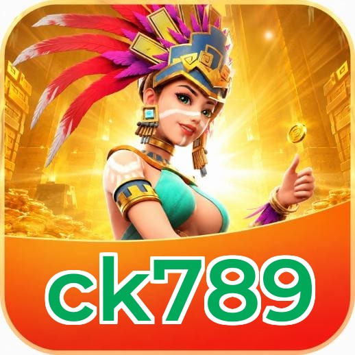 Android Download