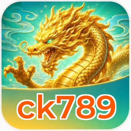 ck789