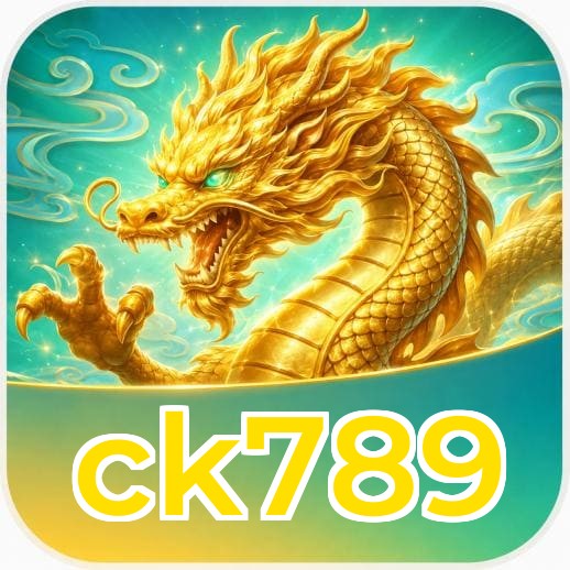ck789