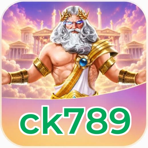 ck789