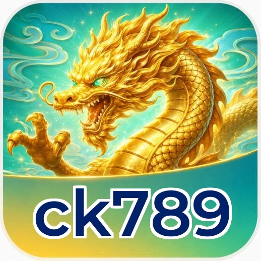 Mobile App Download