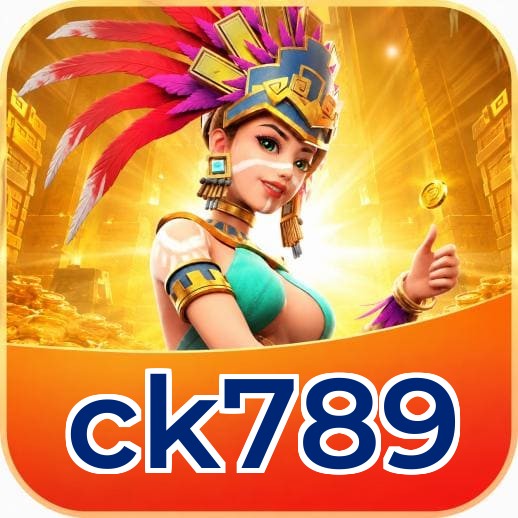 ck789