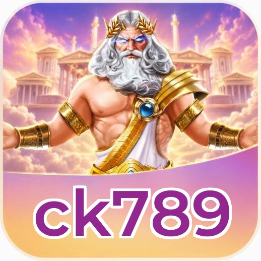 ck789