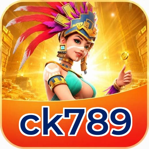 Sistem Reward VIP ck789