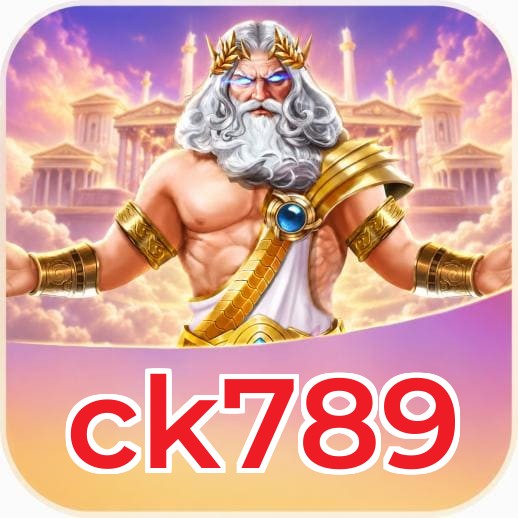 ck789