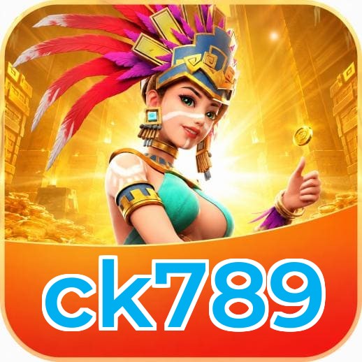 ck789