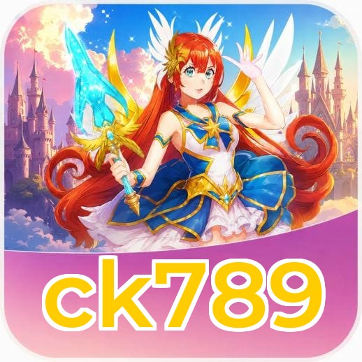 Manfaat Bronze VIP ck789
