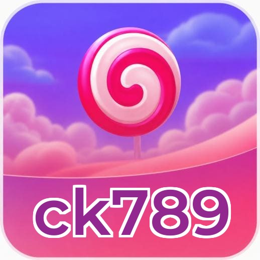 ck789