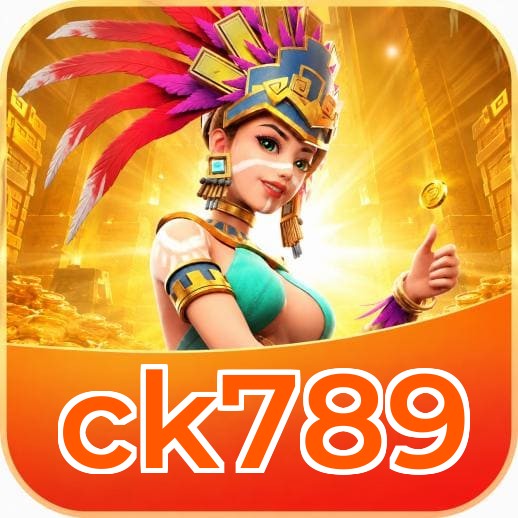 ck789 Facebook - Halaman resmi dengan promosi dan komunitas aktif