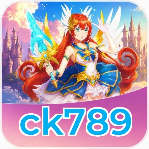 Paket Lengkap App ck789
