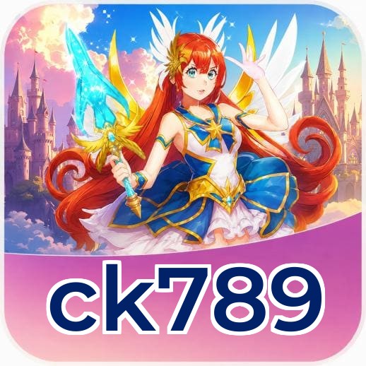 Alat Sukses ck789