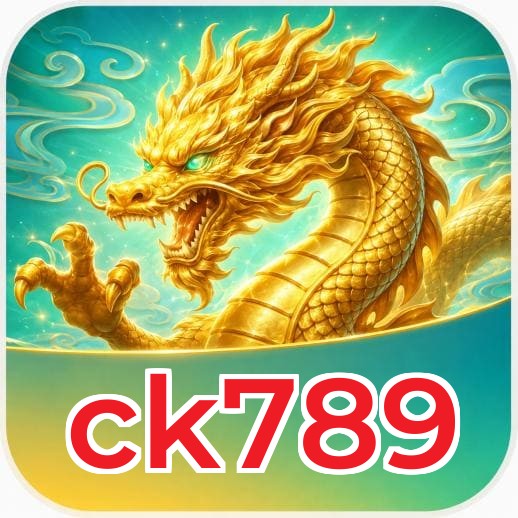 ck789